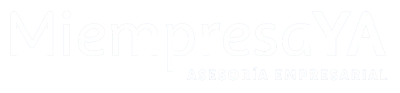 logo esmiempresa 400