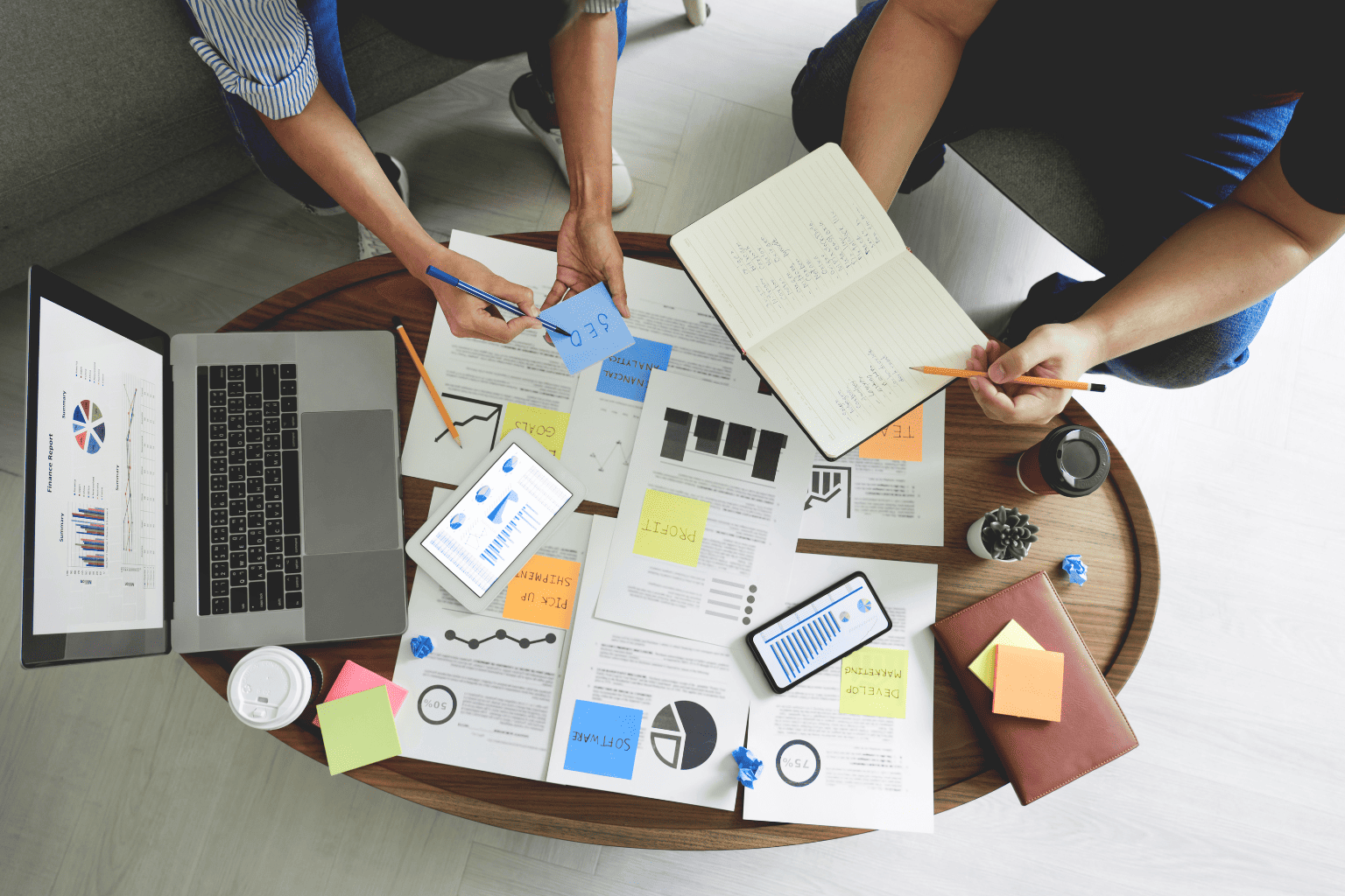 cuánto se tarda en crear una empresa en Barcelona