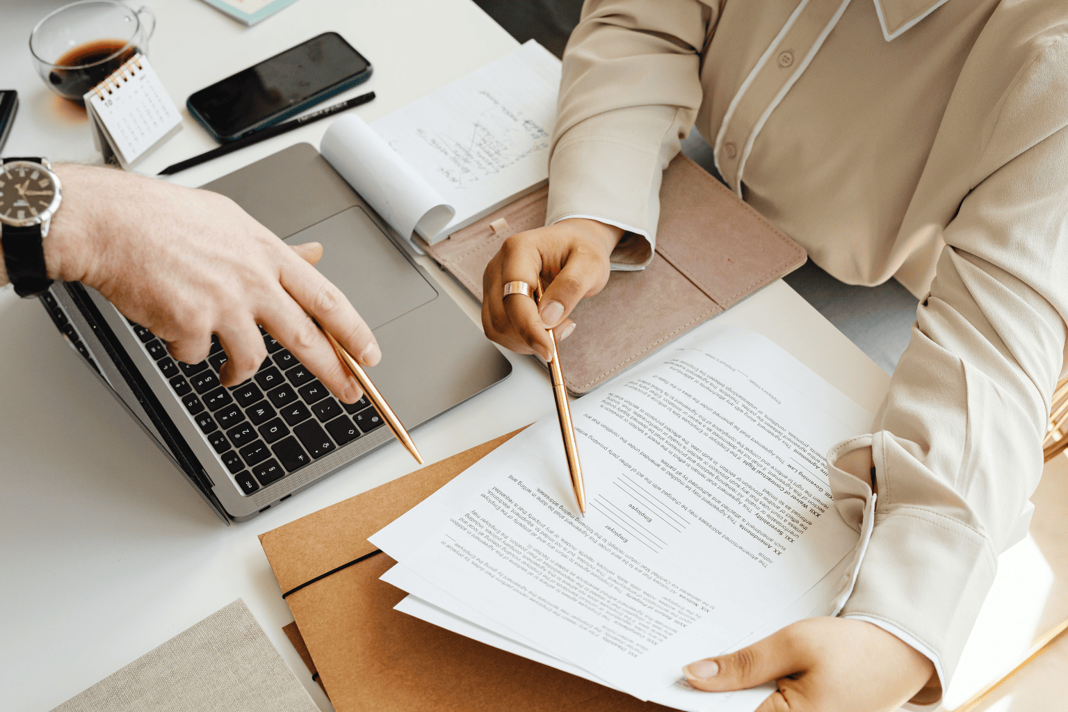 requisitos para crear una empresa en Barcelona